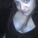 Sexy Dominatrix Ariella in Corvallis/Albany - Seeking Submissive for Spanking Fun🔥