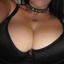 Body Rubs by Kimberly in Corvallis/Albany