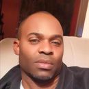 Chocolate Thunder Gay Male Escort in Corvallis/Albany...